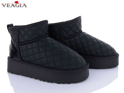 Угги Veagia-Ada FD73-1 в магазине Фонтан Обуви