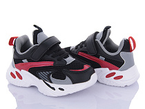 Кроссовки Xifa Kids 2347-2A в магазине Фонтан Обуви