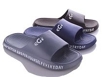 Шлепанцы No Brand B1188 в магазине Фонтан Обуви