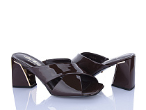 Шлепанцы Lino Marano T479-3L в магазине Фонтан Обуви