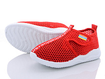 Кроссовки Bluerama W401-8 в магазине Фонтан Обуви