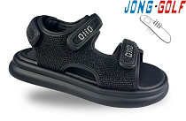 Босоножки Jong-Golf C20744-0 в магазине Фонтан Обуви
