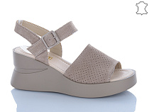 Босоножки Jiulai C869-37 в магазине Фонтан Обуви