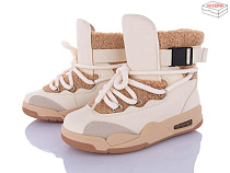 Ботинки Obuv Ok T15-2 в магазине Фонтан Обуви