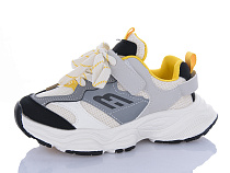 Кроссовки Ashiguli 2042-8 в магазине Фонтан Обуви