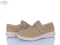 Туфли Suba D222-5 в магазине Фонтан Обуви