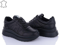 ITTS2 MT64-1 в магазине Фонтан Обуви