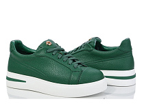 Кроссовки Lino Marano F453-26 в магазине Фонтан Обуви