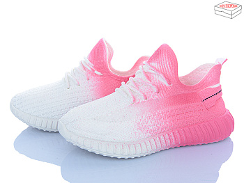 Кроссовки Svit 777-C12-12 в магазине Фонтан Обуви
