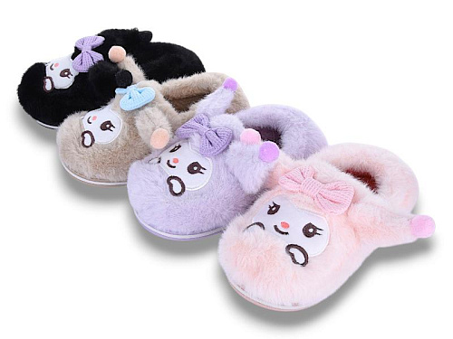 Lion-Lu2 RYG10 mix в магазине Фонтан Обуви