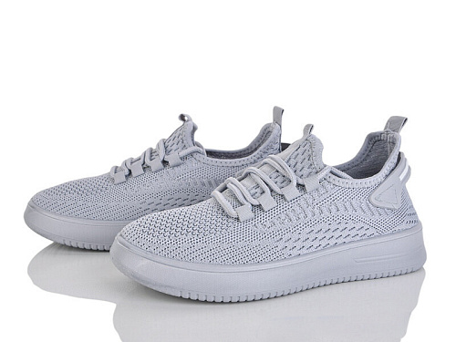 Кроссовки Бабочка 368-266 в магазине Фонтан Обуви