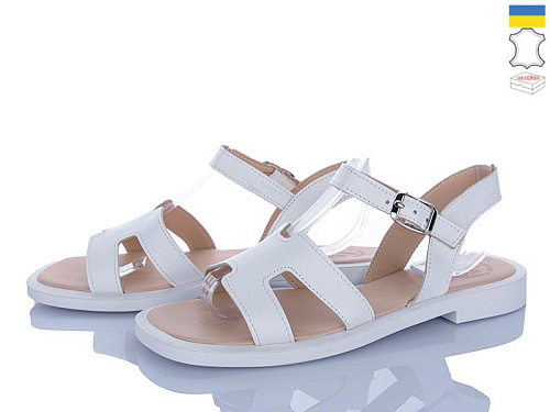 Ailinda2 996-8A в магазине Фонтан Обуви