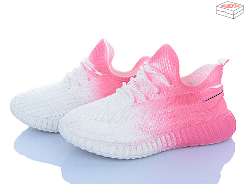 Кроссовки Svit 777-C12-12 в магазине Фонтан Обуви