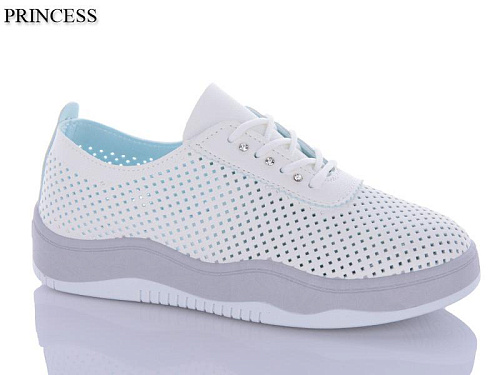 Princess2 L159 в магазине Фонтан Обуви