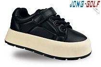 Кроссовки Jong-Golf C11277-20 в магазине Фонтан Обуви