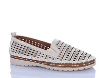 Туфли Leguzaza 205-11 в магазине Фонтан Обуви