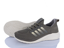 Кроссовки Dageni A2590-24 в магазине Фонтан Обуви