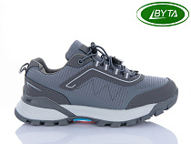 Кроссовки Bayota B1125-6M термо в магазине Фонтан Обуви