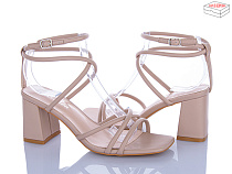 Босоножки L&M-Lemon G602-6 в магазине Фонтан Обуви