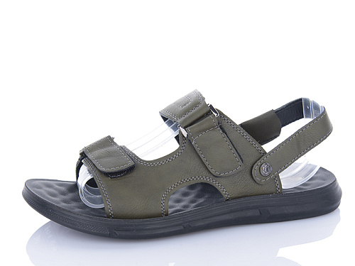 Сандалии Aba 817-4 в магазине Фонтан Обуви