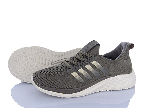 Кроссовки Dageni A2590-24 в магазине Фонтан Обуви