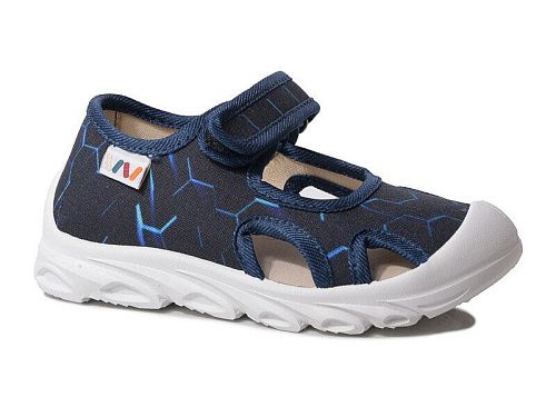 Босоножки Gratis W-R107850587-WS в магазине Фонтан Обуви