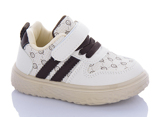 Кроссовки Yalike 2027-5 в магазине Фонтан Обуви