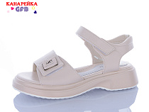 Босоножки Gfb R848-2 в магазине Фонтан Обуви