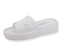 Шлепанцы Hongquan X33-2 в магазине Фонтан Обуви