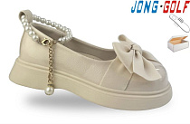 Туфли Jong-Golf B11738-26 в магазине Фонтан Обуви