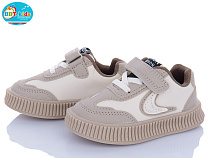 Кеды Bbt H201-1-7 в магазине Фонтан Обуви