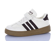 Кроссовки Ashiguli 2013-6 в магазине Фонтан Обуви