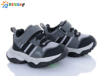 Кроссовки Klf BY5001-3A в магазине Фонтан Обуви