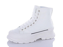 Ботинки Optstok A2035-3 в магазине Фонтан Обуви