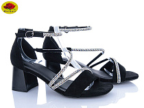 Босоножки Meideli H777-58 в магазине Фонтан Обуви