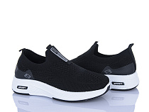 Кроссовки Arzo 960-006 в магазине Фонтан Обуви