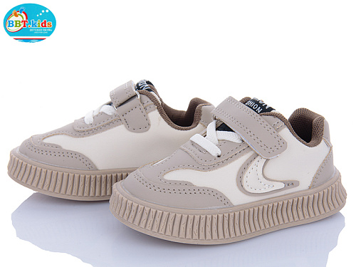 Кеды Bbt H201-1-7 в магазине Фонтан Обуви