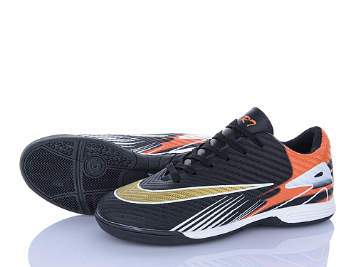 Спорт Lqd M918-1 в магазине Фонтан Обуви