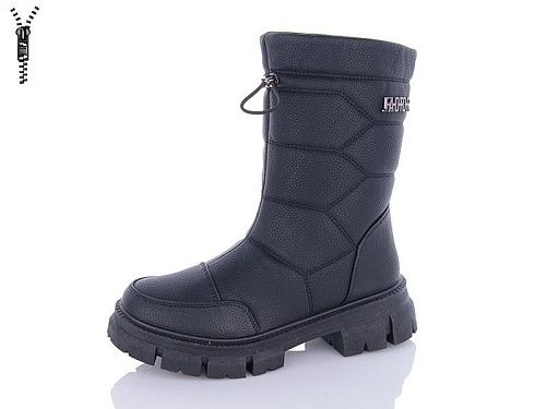 KMB Bry ant M201-1 в магазине Фонтан Обуви