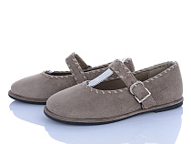 Туфли Loretta Y102-1 в магазине Фонтан Обуви