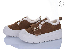 ITTS2 KT98-45 в магазине Фонтан Обуви