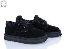 ITTS2 5261-1 в магазине Фонтан Обуви