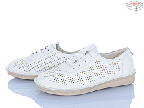 Туфли Saimao 265-7 в магазине Фонтан Обуви