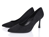 Туфли Loretta A355-6 в магазине Фонтан Обуви