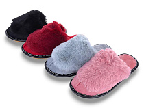 Lion-Lu2 G2 mix в магазине Фонтан Обуви