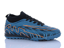 Спорт Aba 556N в магазине Фонтан Обуви