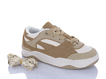 Кроссовки Xifa A82-3 в магазине Фонтан Обуви