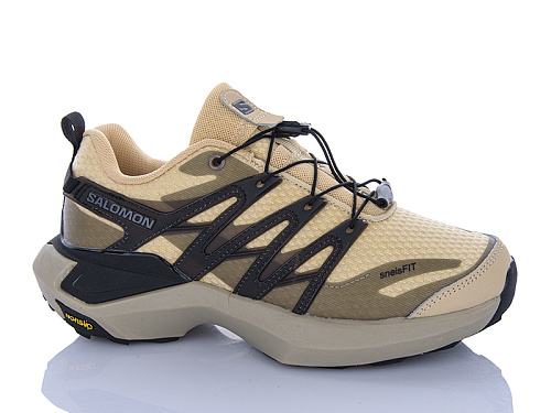 Кроссовки Fed G3575-4 в магазине Фонтан Обуви