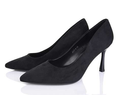 Туфли Loretta A355-6 в магазине Фонтан Обуви