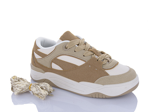 Кроссовки Xifa A82-3 в магазине Фонтан Обуви